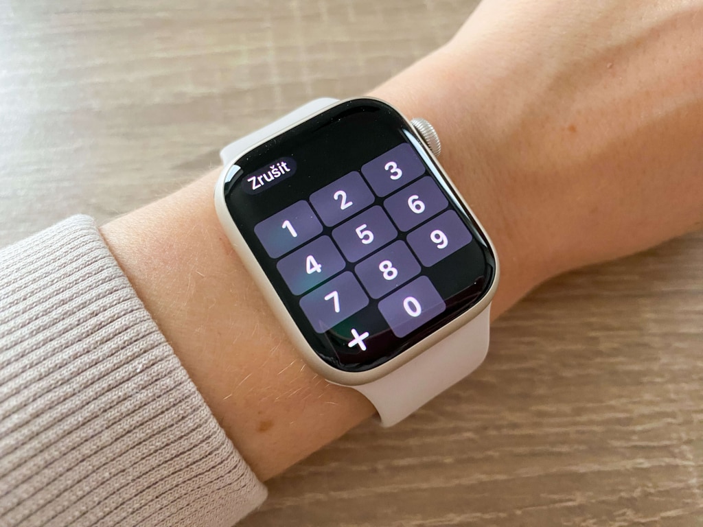 Wykonywanie połączeń telefonicznych