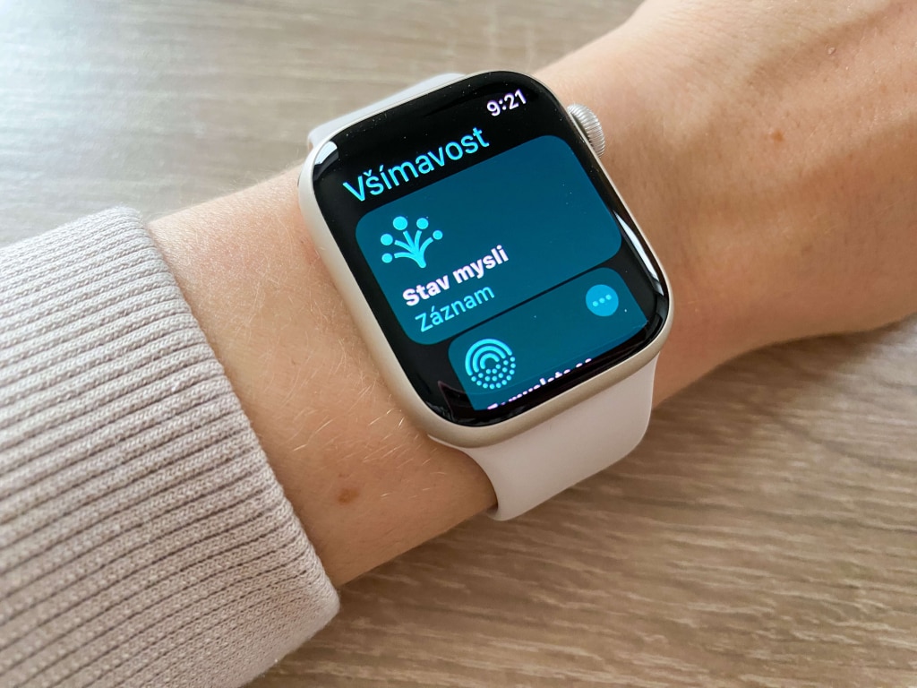 Ćwiczenia oddechowe