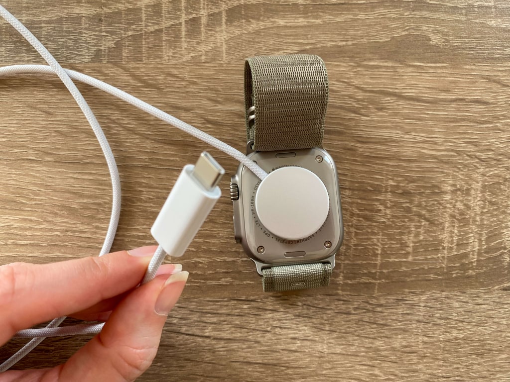 Umiejscowienie przewodu zasilającego