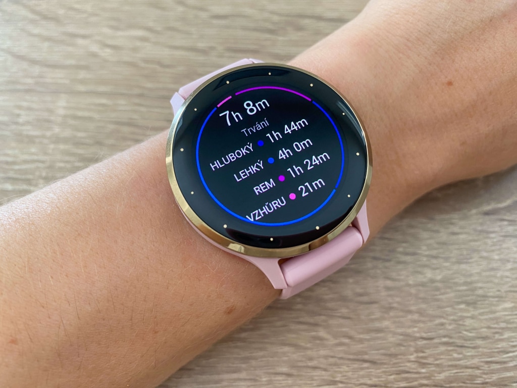 Szczegółowe informacje