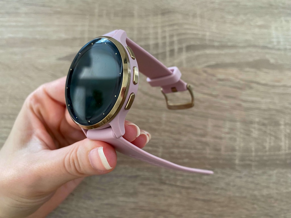 Po prawej stronie znajdują się 3 przyciski