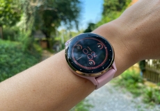 Recenzja: smartwatche Garmin Venu 3 i Venu 3S