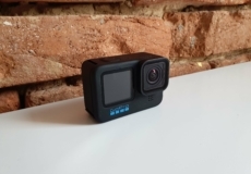 Recenzja: kamera sportowa GoPro HERO11 Black