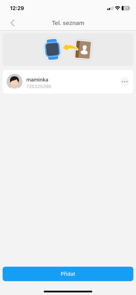 Książka telefoniczna