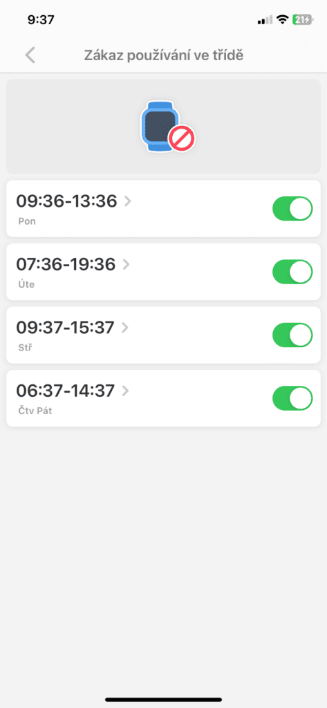 Funkcja działa bez żadnych problemów