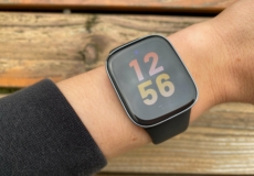 Recenzja: smartwatch Redmi Watch 3