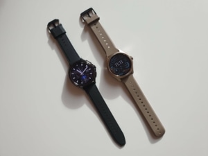 Najlepsze smartwatche z Wear OS od Google