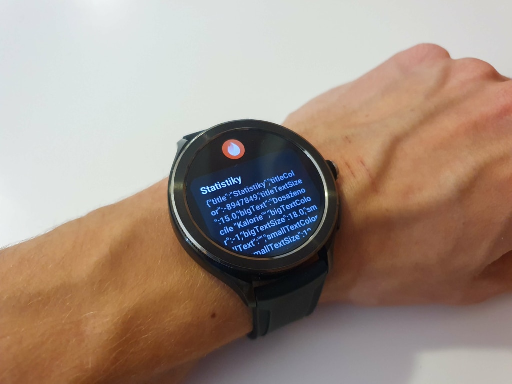 Mamy nadzieję, że błędy w powiadomieniach zostaną naprawione w przyszłych aktualizacjach