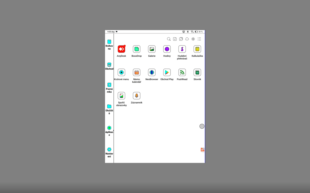 Niestety, udostępnianie ekranu nie zadziałało w naszym przypadku