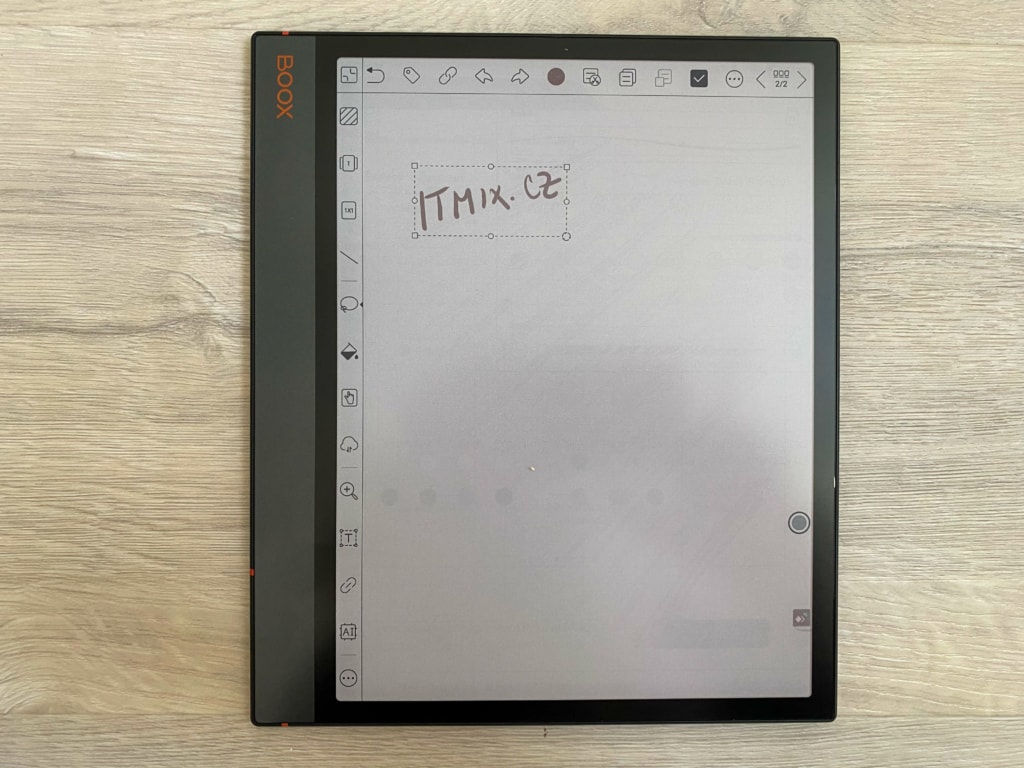 Oznaczanie za pomocą lassa