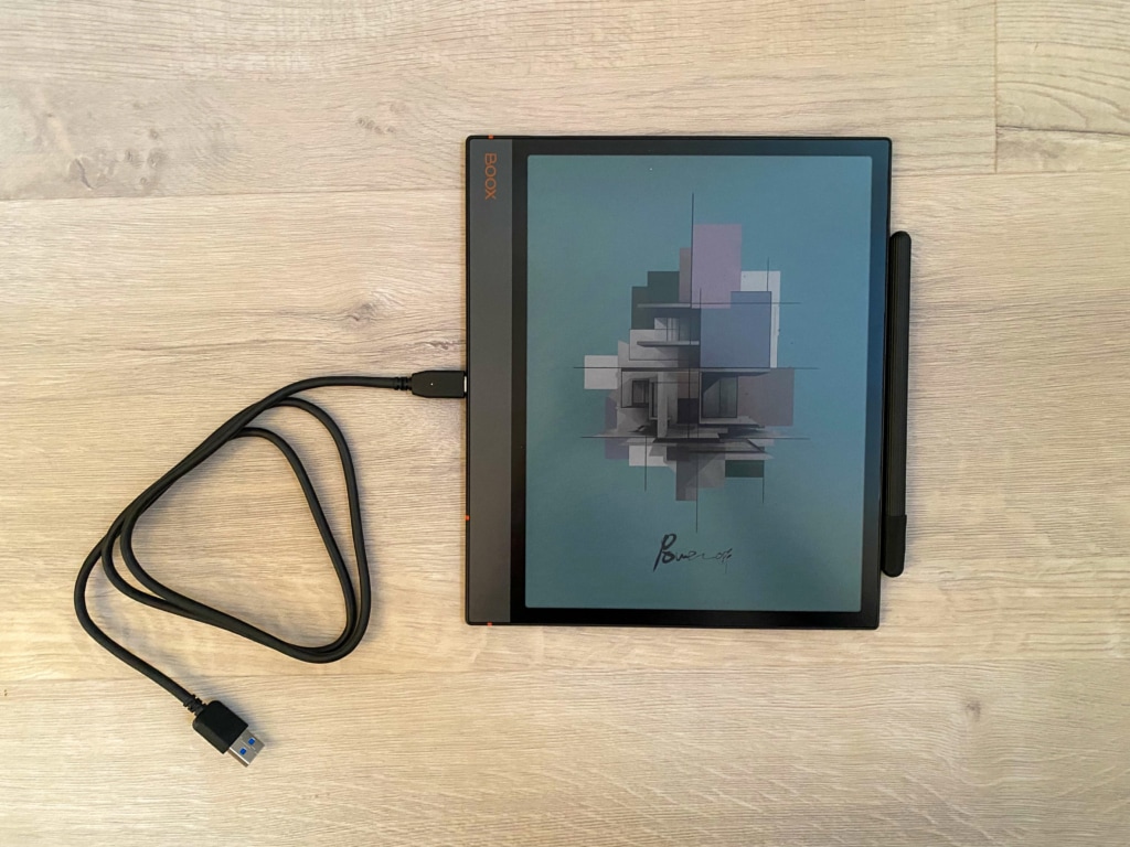 Podłączanie kabla zasilającego