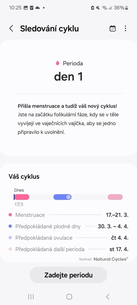 Przydatne informacje