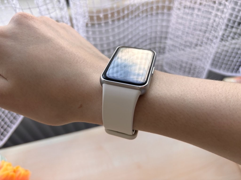 Wygodna i gustowna jednocześnie