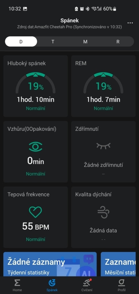 Projekt graficzny jest przezabawny