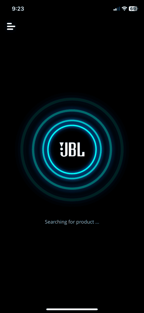 Połączenie to kwestia kilku chwil