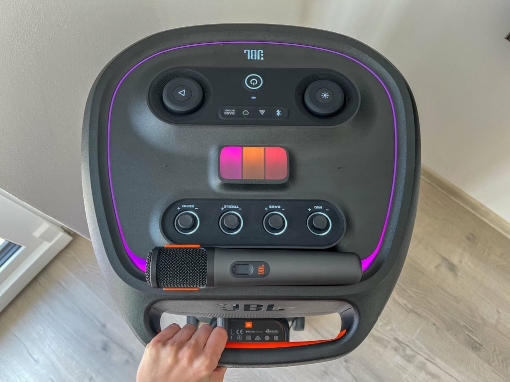 Uchwyt ułatwiający przenoszenie