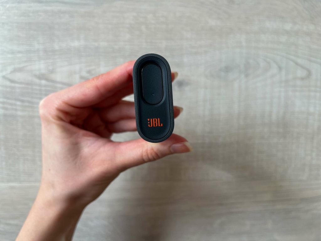 Odbiornik bezprzewodowy