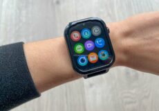 Recenzja: smartwatch dla dzieci Garett Kids Essa 4G