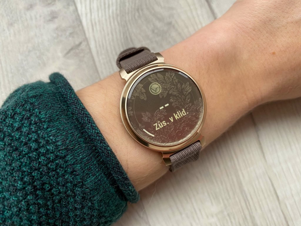 Pomiar natlenienia krwi