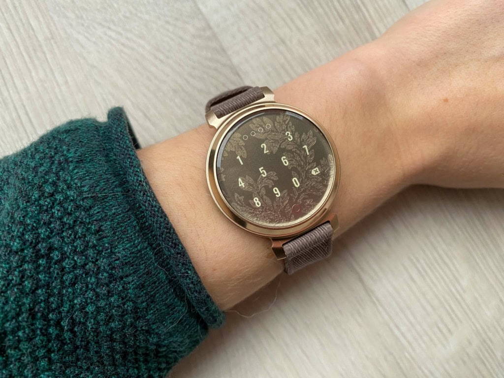 Wprowadzanie kodu bezpieczeństwa