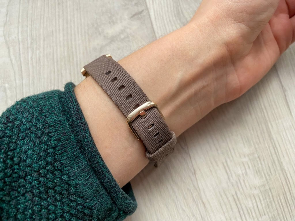 Dostosuj rozmiar do swoich potrzeb