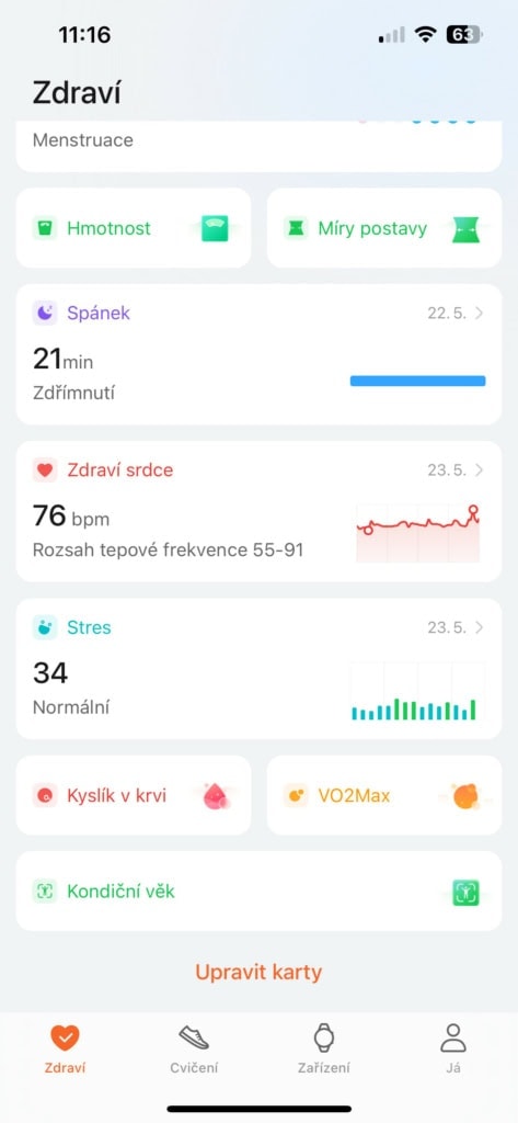 Tutaj znajdziesz wszystko, co niezbędne