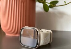 Recenzja: smartwatch Honor Watch 4