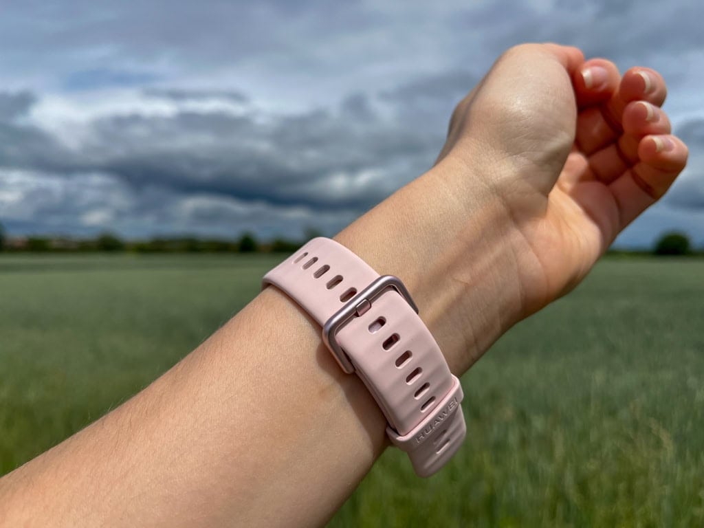 Możesz wybrać dokręcenie zgodnie z własnymi potrzebami