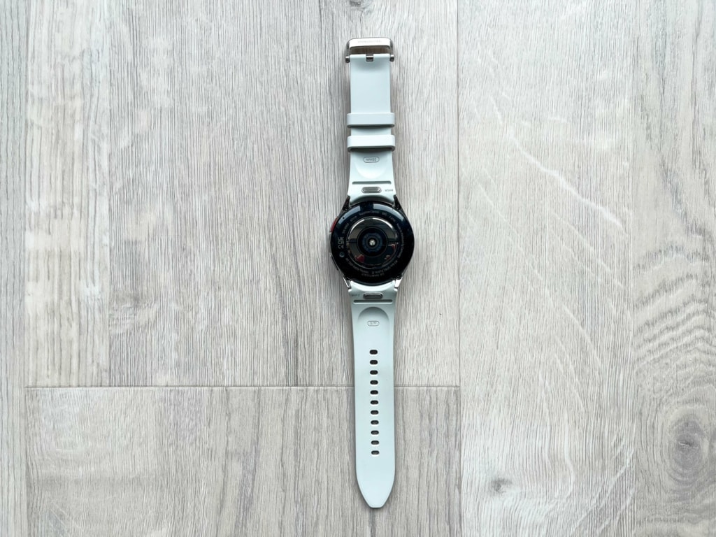 Oferta czujników jest wystarczająca