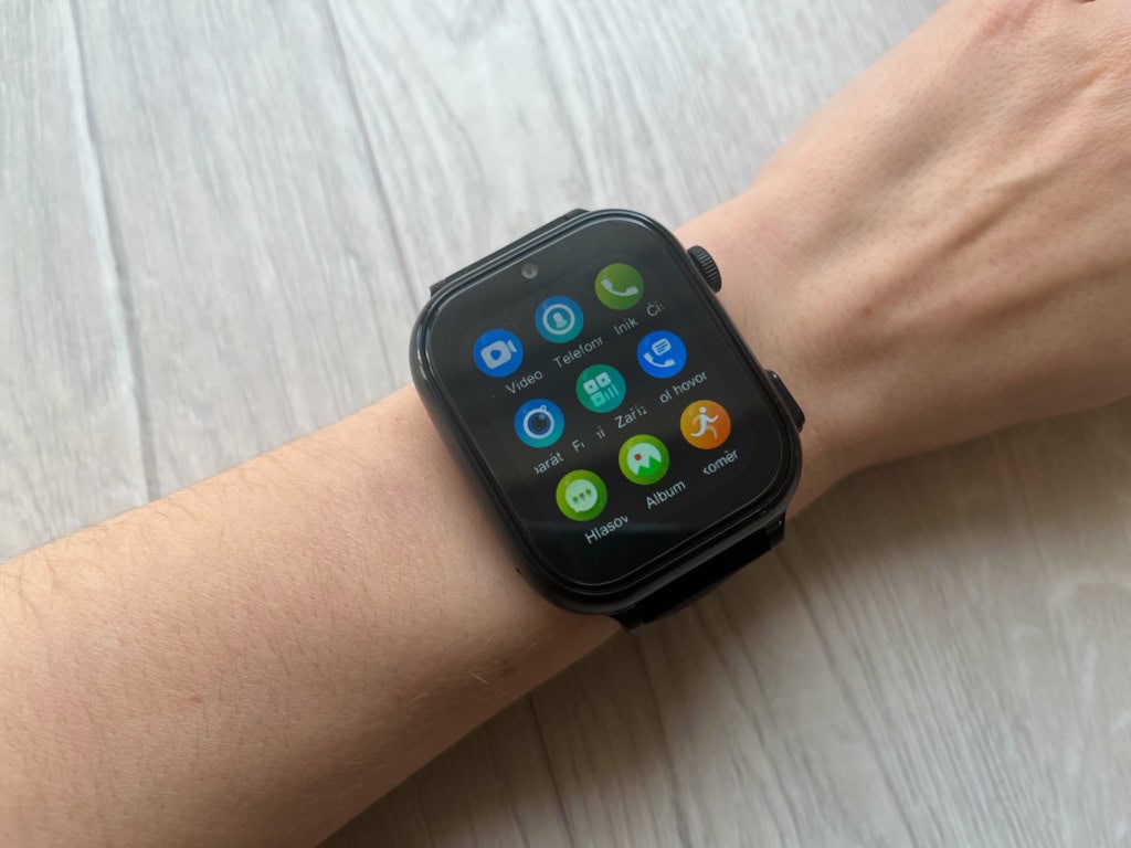 Tłumaczenie nie jest 100%