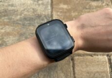 Recenzja: smartwatch dla dzieci Garett Kids Cute 2 4G