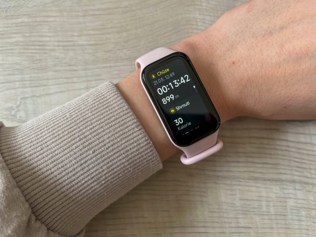 Szczegółowe statystyki