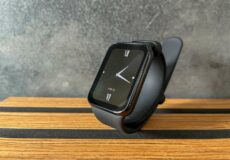 Recenzja: smartband Xiaomi Smart Band 8 PRO