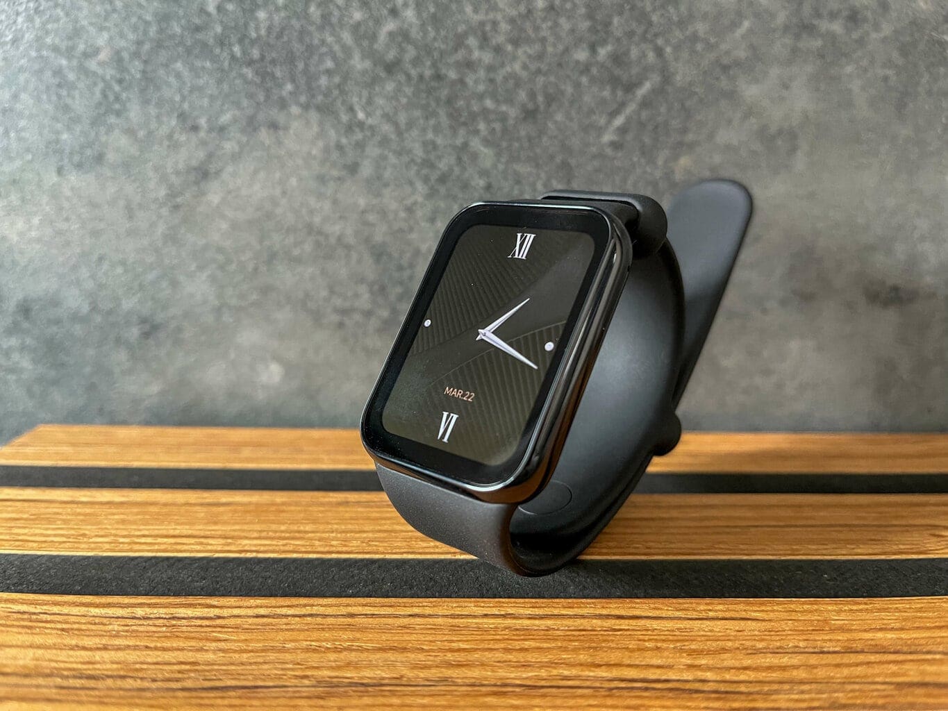 Recenzja: smartband Xiaomi Smart Band 8 PRO