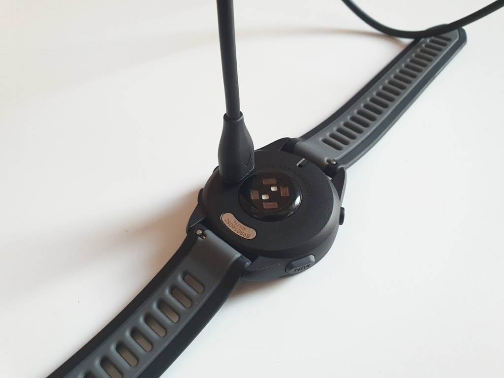 Kable do ładowania powinny być kompatybilne z innymi modelami