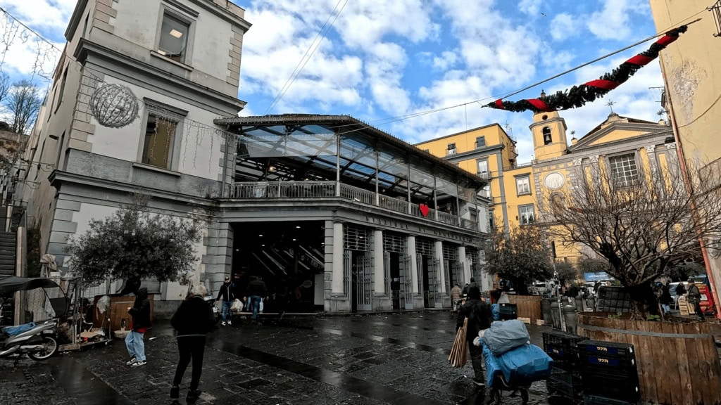 Liniowe pole widzenia