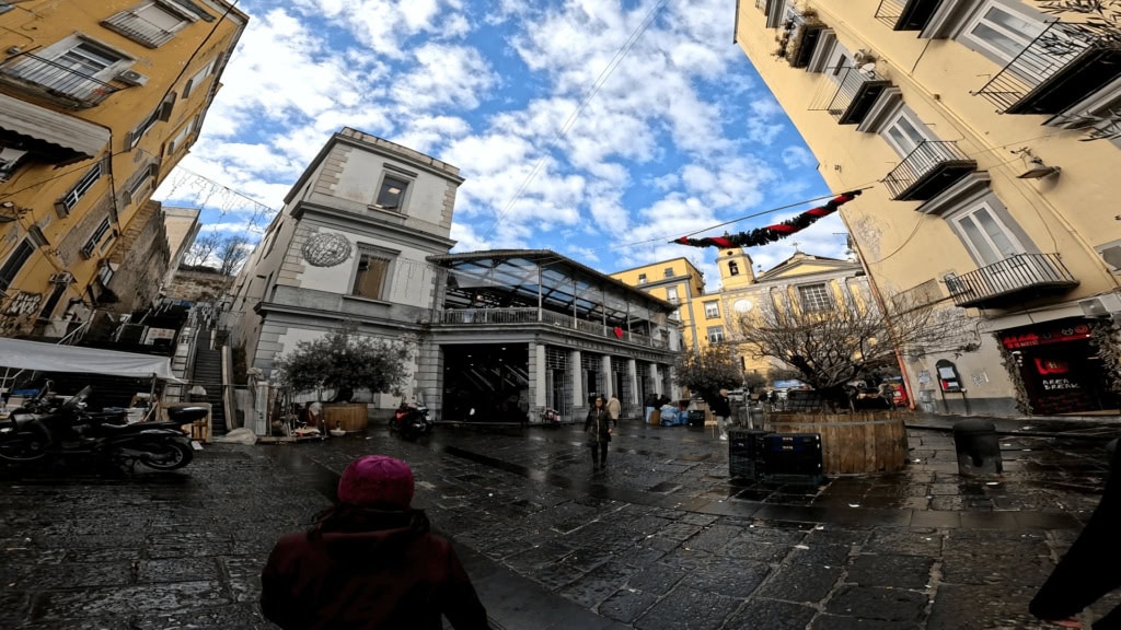 Pole widzenia HyperView