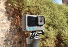 Recenzja: kamera sportowa GoPro HERO12 Black