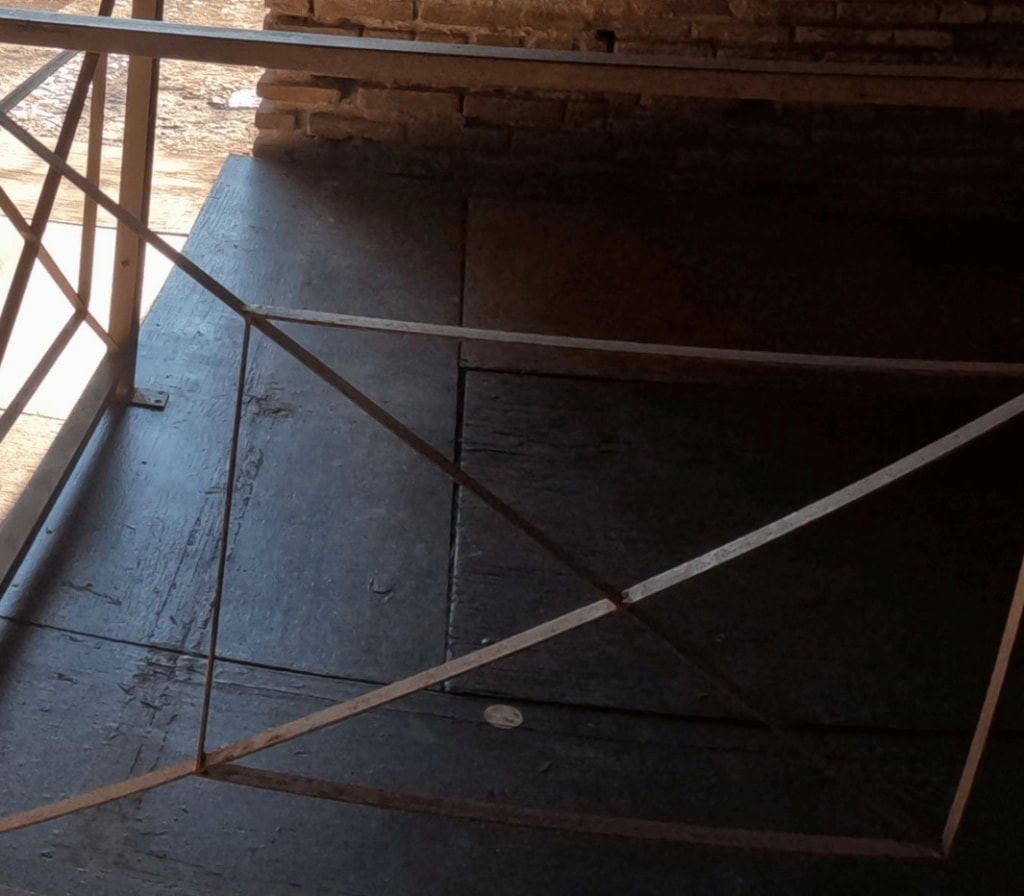 Jednak nowoczesne smartfony oferują lepsze wyniki