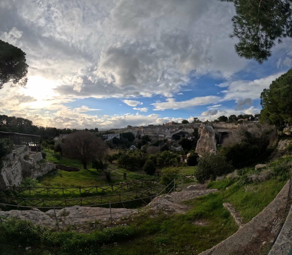 Obrazy są dobre na mniejszych wyświetlaczach