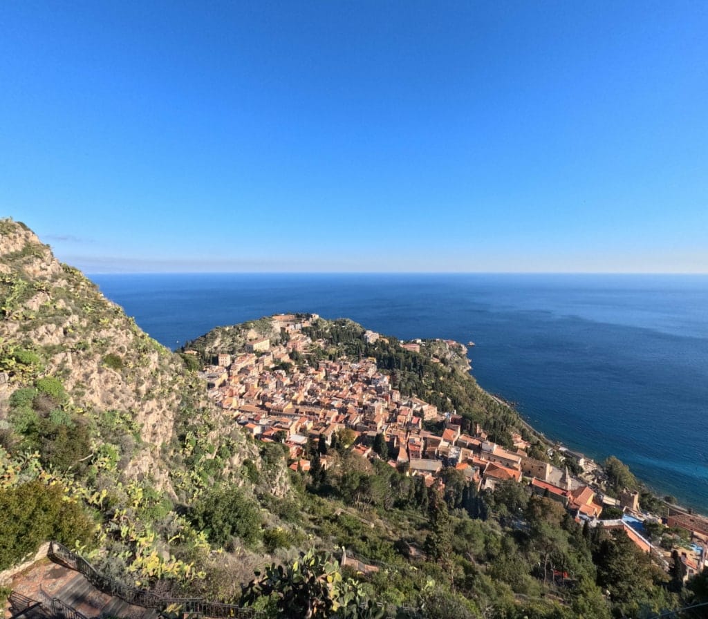 Kamery akcji nie są przeznaczone głównie do robienia zdjęć