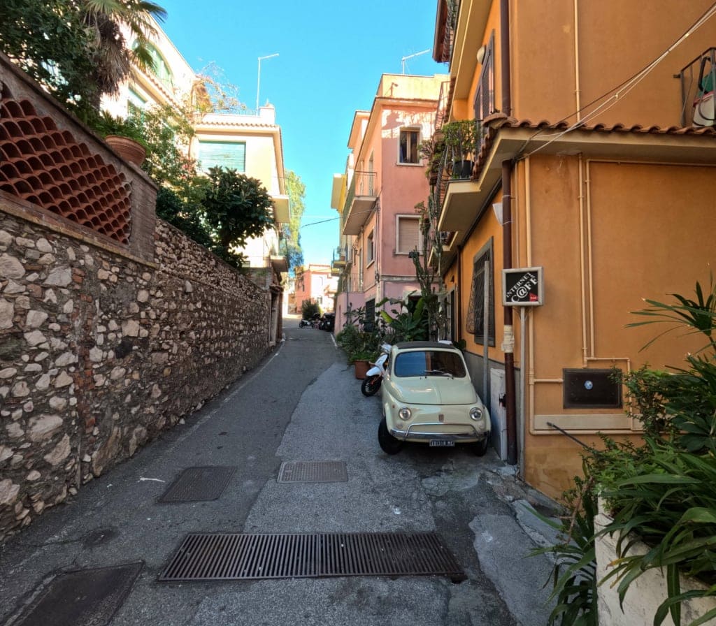 Pod względem kolorystyki zdjęcia są całkiem dobre