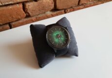 Recenzja: smartwatch OnePlus Watch 2