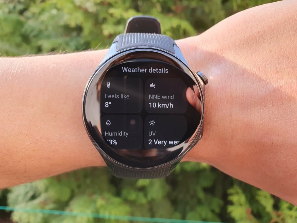 Dla zainteresowanych dostępne są szczegółowe dane