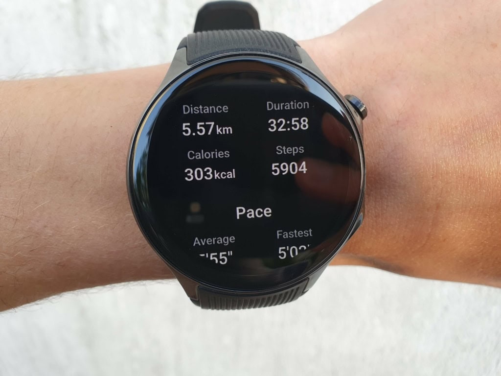 Analiza jest jasna i pouczająca