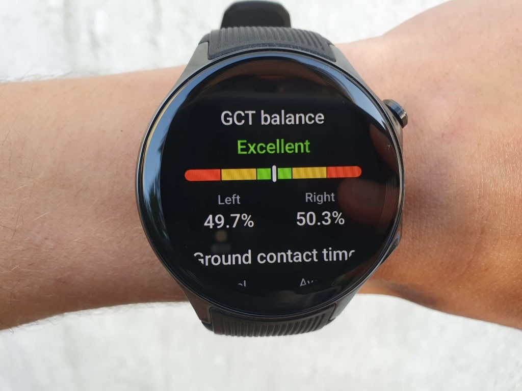 Przetwarzanie graficzne jest przezabawne