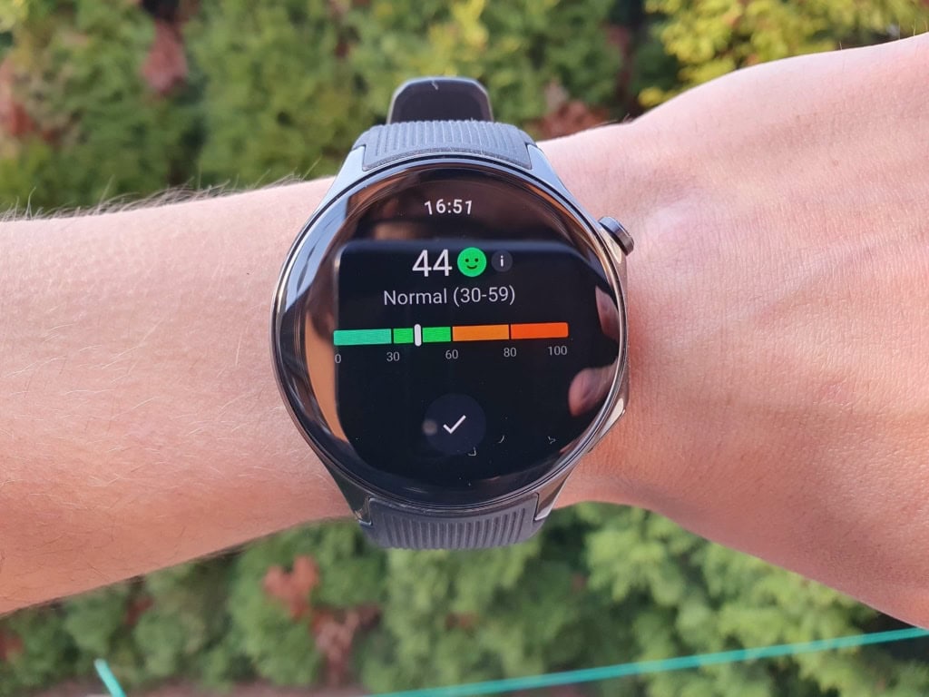 Grafika jest zwięzła i zabawna