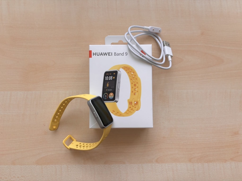 Standardowe opakowanie