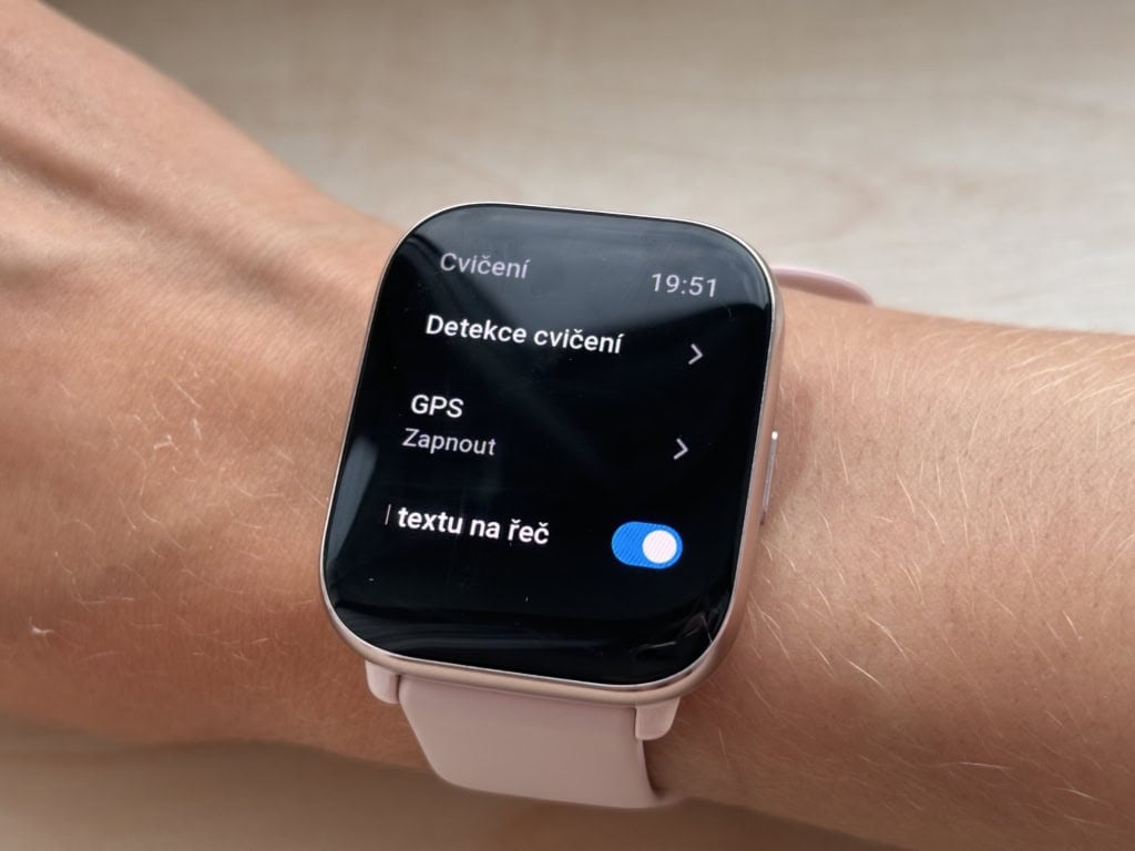 Wyznaczanie trasy GPS