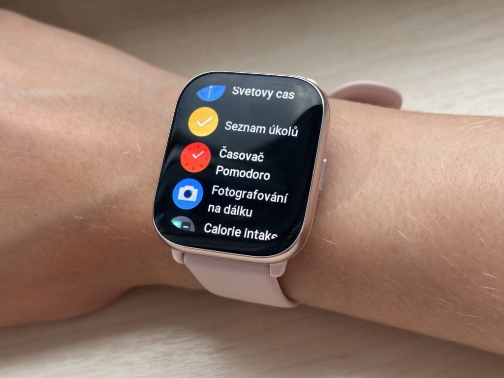 Mnóstwo przydatnych aplikacji